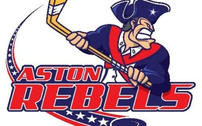 Rio Grande Valley Killer Bees Relocate to Aston, PA to become Aston Rebels