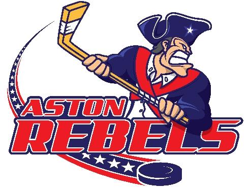 Rio Grande Valley Killer Bees Relocate to Aston, PA to become Aston Rebels