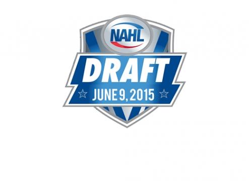 Rebels Participate in First NAHL Draft