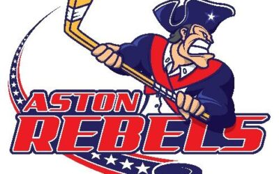 Rebels Announce 2015-16 Schedule