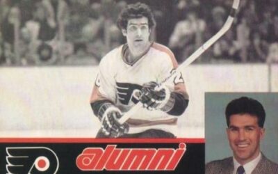 Rebels to Have Jimmy Watson Night