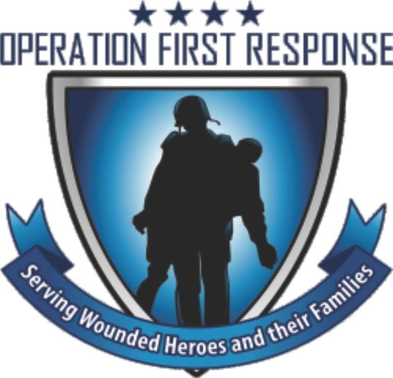 Operation First Response