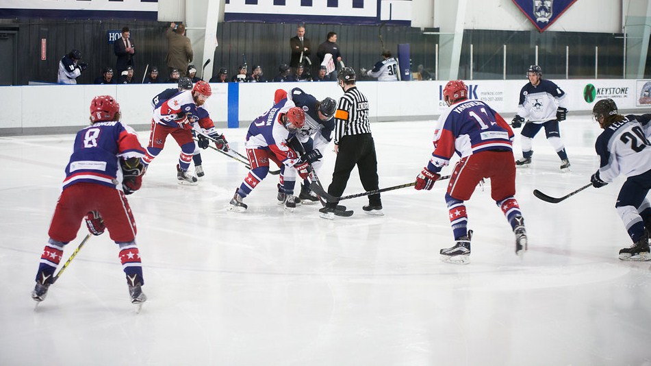WEEKEND PREVIEW: 10/14 – 10/15. Rebels travel to WBS