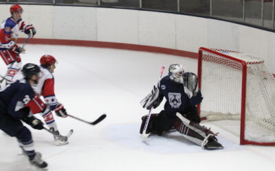 Moore’s game winner in OT completes Rebels comeback