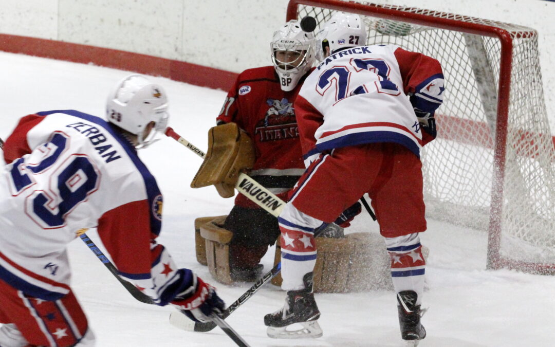 Weekend preview: 1/26 – 1/27; Rebels visit Titans for two games