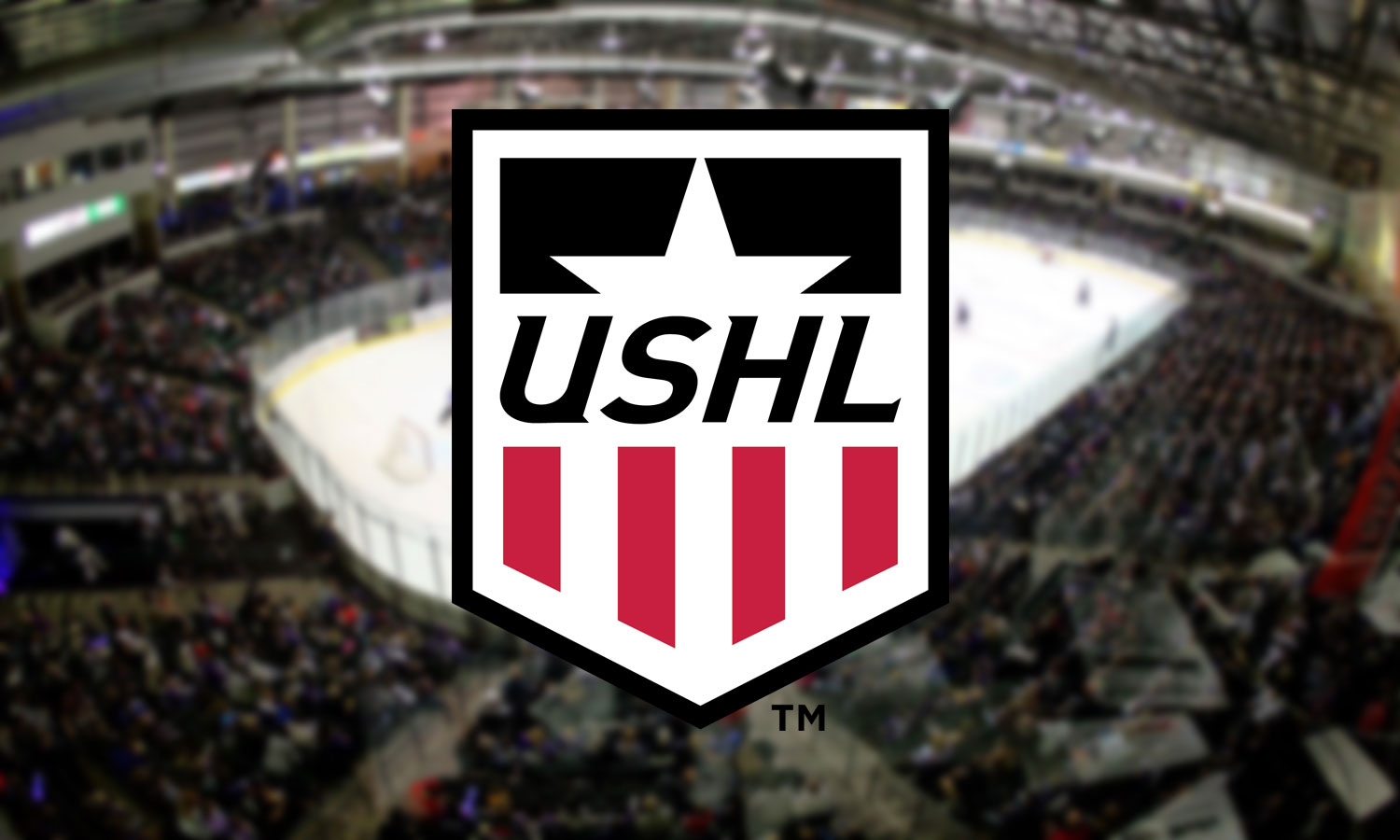 Three Rebels selected in 2018 USHL Draft