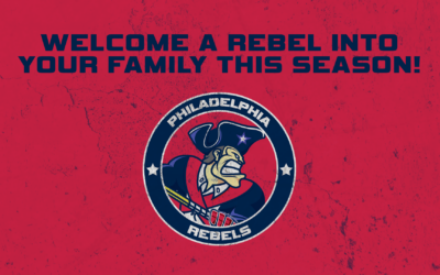 Become a Billet Family this Season