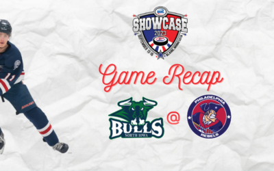 Fursten, Rebels blank Bulls 5 – 0