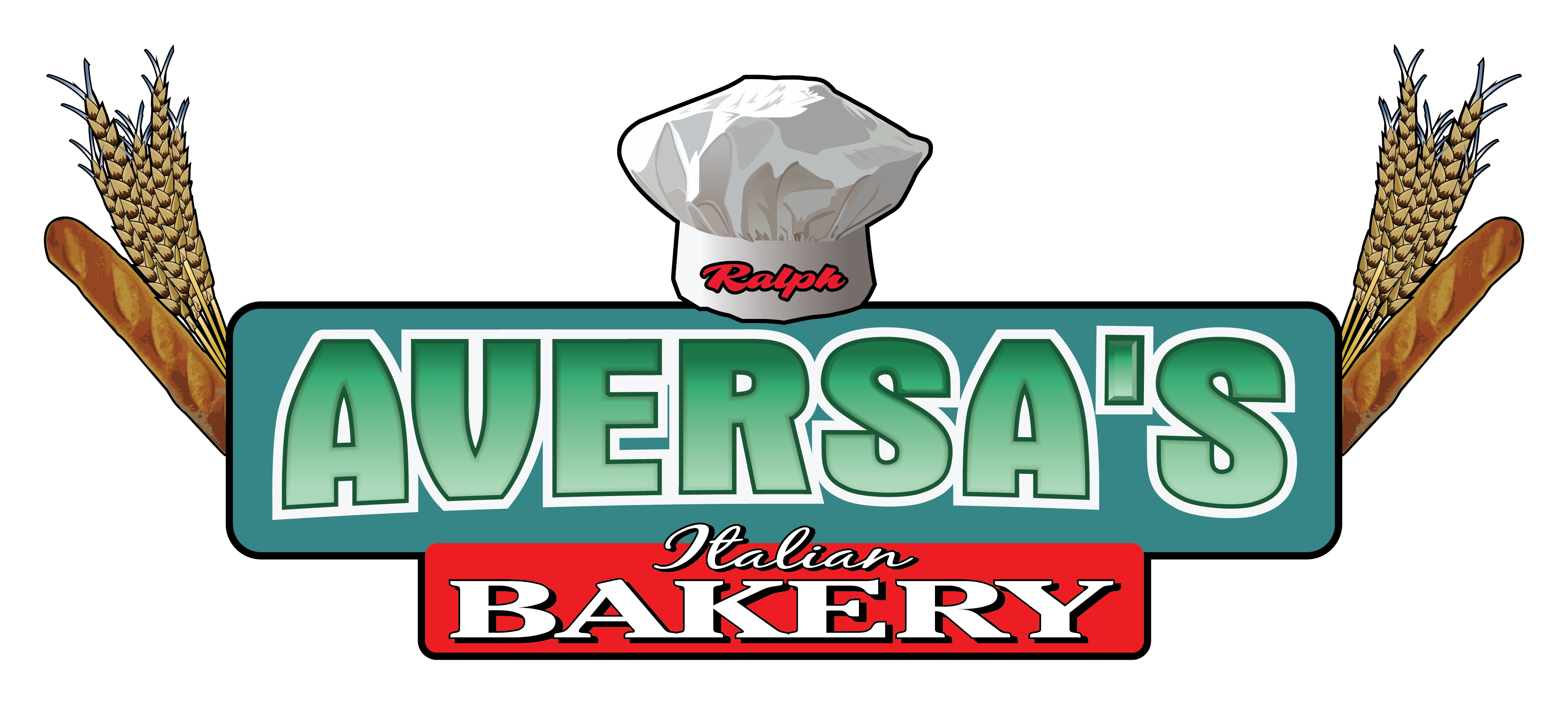 Aversa Bakery