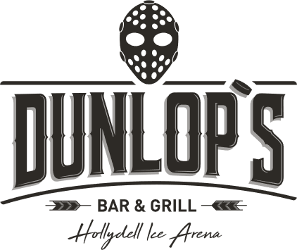 Dunlop's Bar & Grill