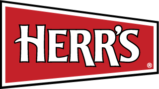 Herr's Snack Foods