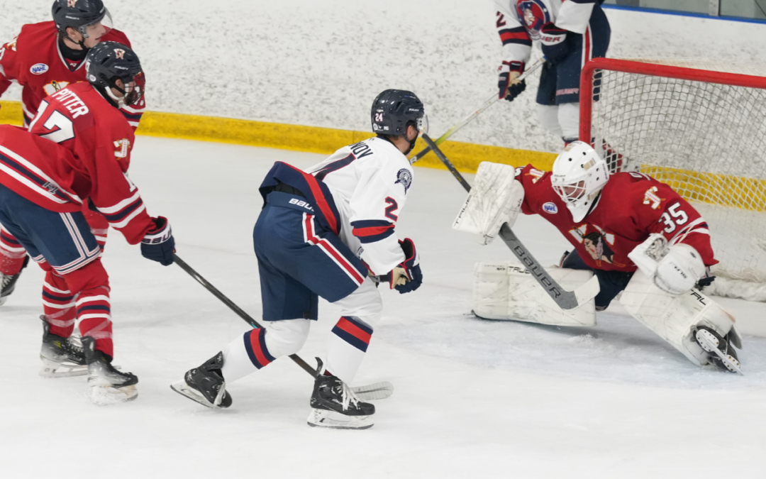 Balanced Attack, Crudale lead Rebels to 3 – 1 win over Tomahawks