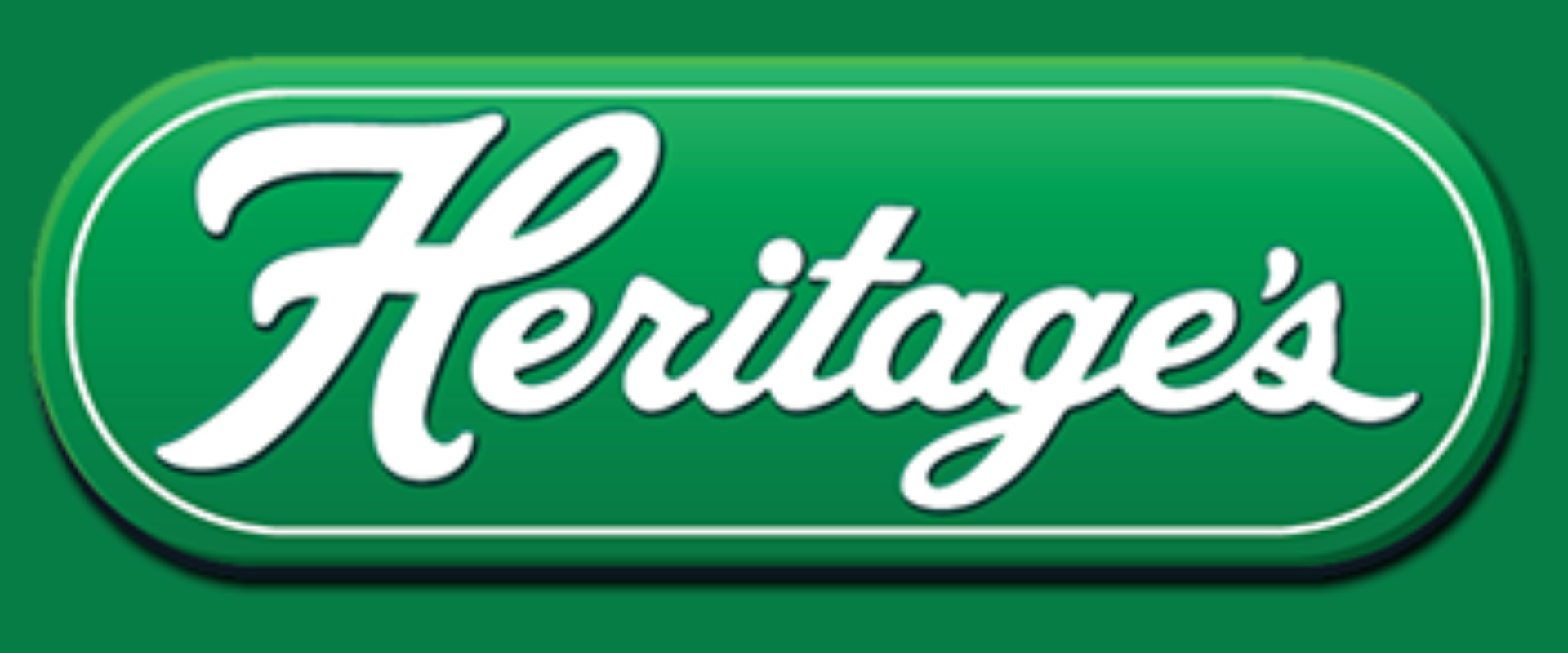 Rebels announce partnership with Heritage’s Dairy Stores