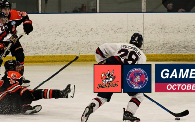 Balanced attack leads Rebels to 4 – 1 win over Danbury to snap streak