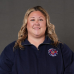 Jennifer Smith ATC
