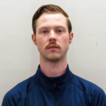Austin McAleer