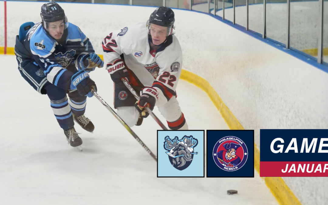 Rebels’ shutout by Mountain Kings 3 – 0