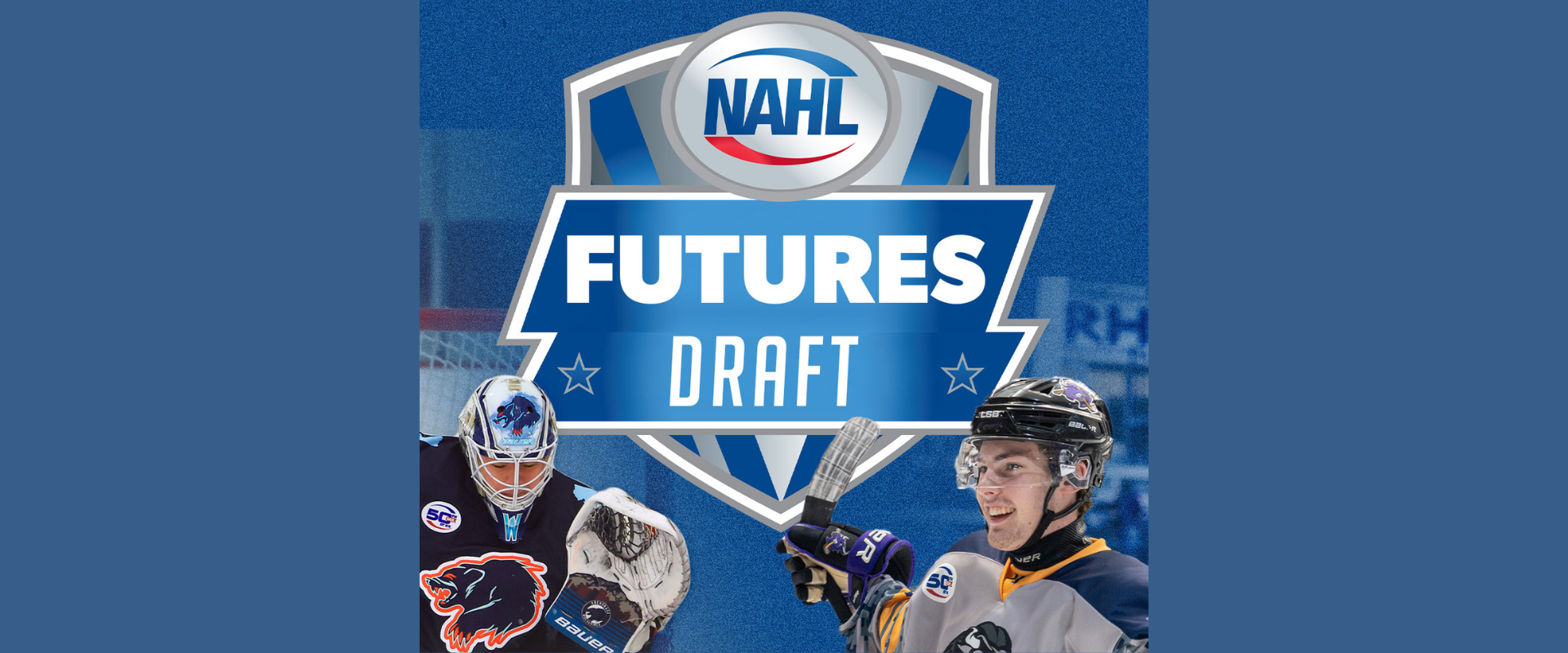 NAHL to Hold Futures Draft on June 10