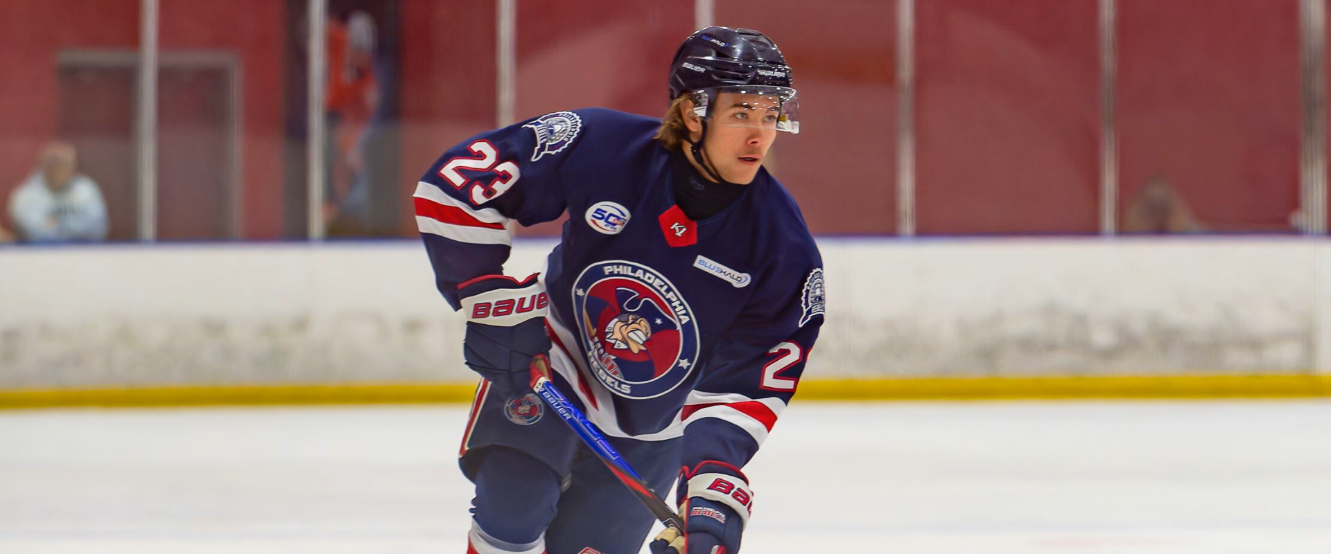 vaites Commitment Article