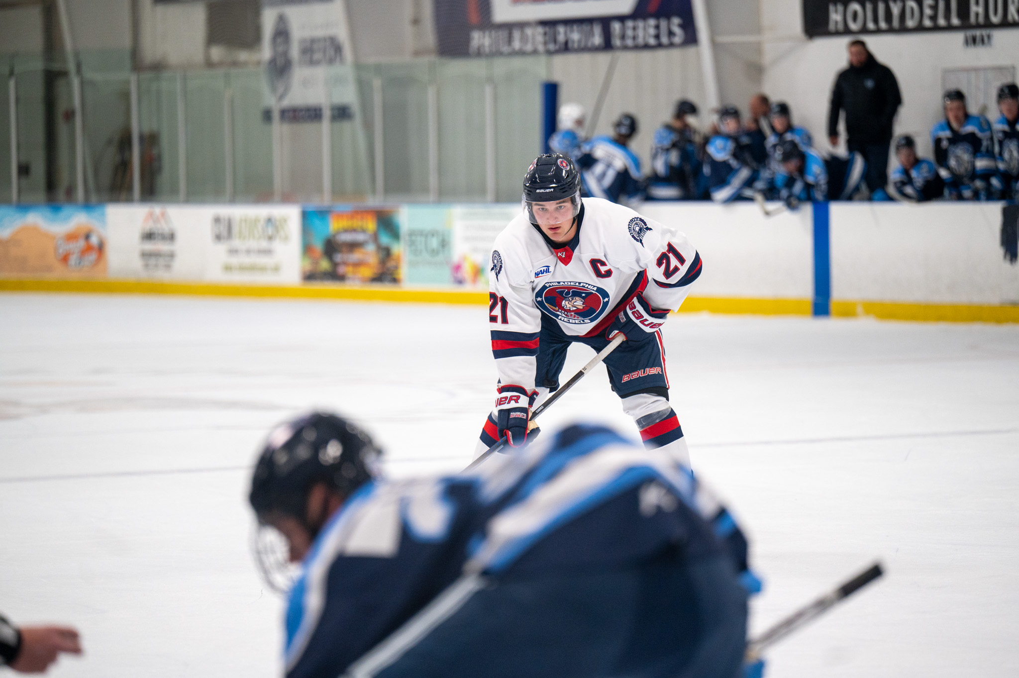 Rebels_9-20_-047 (1)