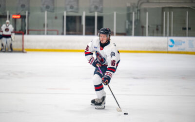 Rebels Aim to Keep Momentum Going Against Titans