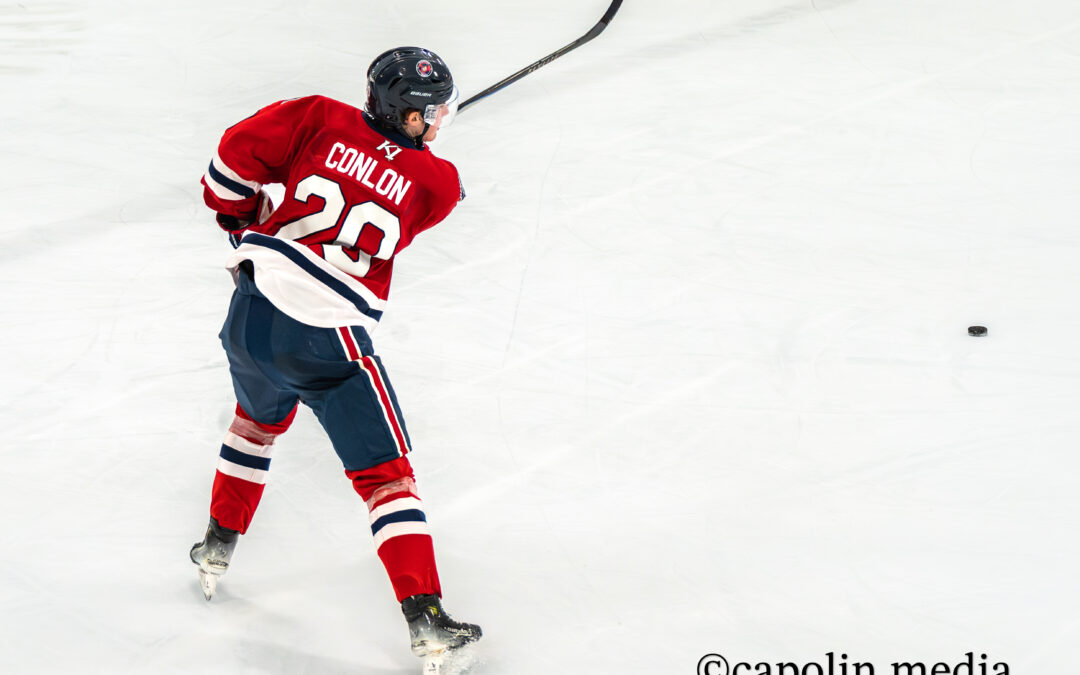 Rebels Set for Pivotal Home-and-Home Series Against Titans