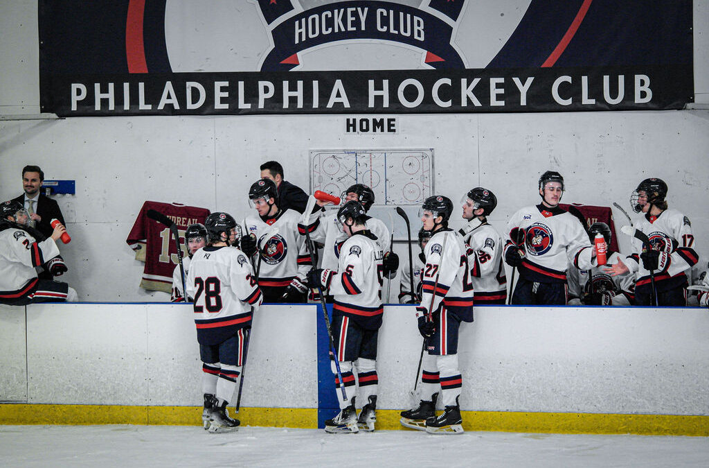 Rebels Acquire Forward Emmet McClaine from Fairbanks