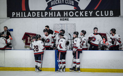 Rebels Acquire Forward Emmet McClaine from Fairbanks