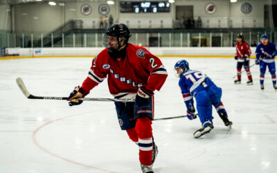 Rebels Set for Home Finale Tuesday Afternoon