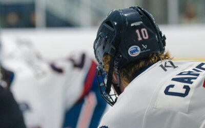 Rebels Ready for Two Against Titans
