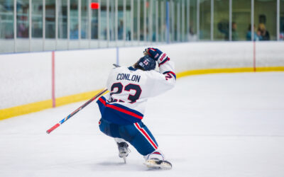 Rebels Travel to Johnstown for Weekend Series Against Tomahawks